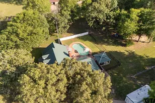 22205 N US Hwy 69, Mineola, TX 75773 - Photo 46