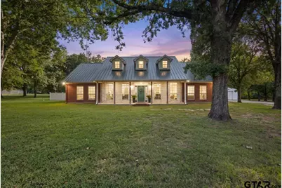 22205 N US Hwy 69, Lindale, TX 75771 - Photo 1