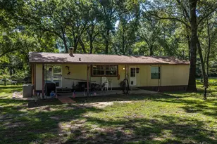 4912 Sunbird Dr, Chandler, TX 75758 - Photo 26