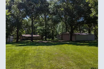 4942 Sunbird Dr, Chandler, TX 75758 - Photo 30