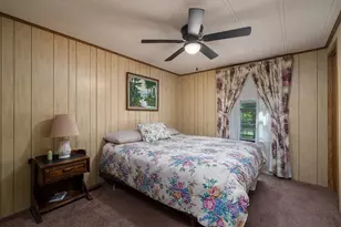 4912 Sunbird Dr, Chandler, TX 75758 - Photo 24