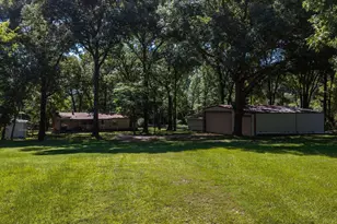 4912 Sunbird Dr, Chandler, TX 75758 - Photo 30