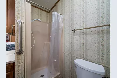 4942 Sunbird Dr, Chandler, TX 75758 - Photo 20