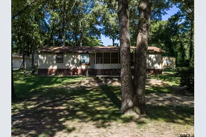 4942 Sunbird Dr, Chandler, TX 75758 - Photo 4