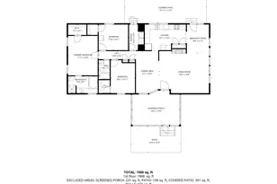 4912 Sunbird Dr, Chandler, TX 75758 - Photo 40