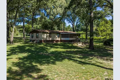 4912 Sunbird Dr, Chandler, TX 75758 - Photo 1