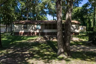4912 Sunbird Dr, Chandler, TX 75758 - Photo 4