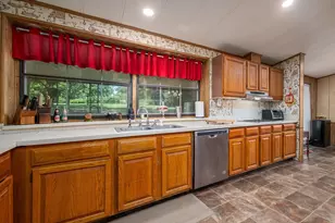 4912 Sunbird Dr, Chandler, TX 75758 - Photo 12
