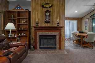 4912 Sunbird Dr, Chandler, TX 75758 - Photo 8