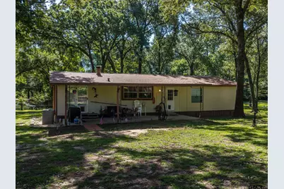 4942 Sunbird Dr, Chandler, TX 75758 - Photo 26