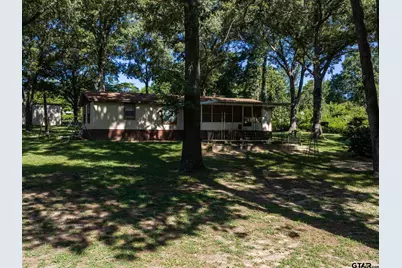 4942 Sunbird Dr, Chandler, TX 75758 - Photo 2