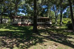 4942 Sunbird Dr, Chandler, TX 75758 - Photo 2