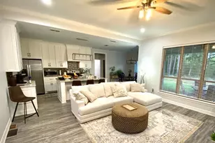 19355 Cedarpark Pl, Lindale, TX 75771 - Photo 4