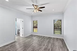 19355 Cedarpark Pl, Lindale, TX 75771 - Photo 16
