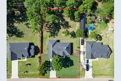 19355 Cedarpark Pl, Lindale, TX 75771 - Photo 28