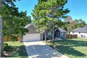 19355 Cedarpark Pl, Lindale, TX 75771 - Photo 32
