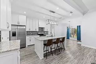 19355 Cedarpark Pl, Lindale, TX 75771 - Photo 12