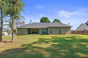 19355 Cedarpark Pl, Lindale, TX 75771 - Photo 26