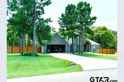 19355 Cedarpark Pl, Lindale, TX 75771 - Photo 1