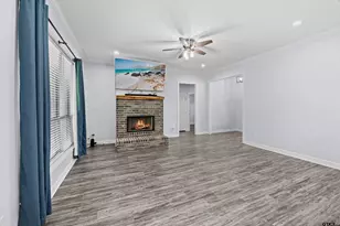 19355 Cedarpark Pl, Lindale, TX 75771 - Photo 10