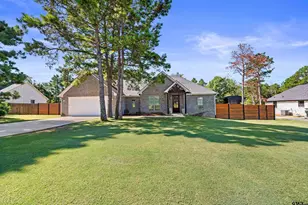 19355 Cedarpark Pl, Lindale, TX 75771 - Photo 6