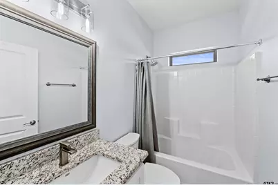 19355 Cedarpark Pl, Lindale, TX 75771 - Photo 24