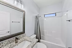 19355 Cedarpark Pl, Lindale, TX 75771 - Photo 24