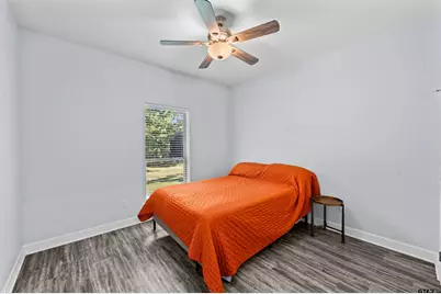 19355 Cedarpark Pl, Lindale, TX 75771 - Photo 22