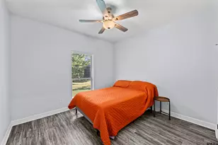 19355 Cedarpark Pl, Lindale, TX 75771 - Photo 22