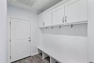 19355 Cedarpark Pl, Lindale, TX 75771 - Photo 14