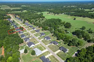19355 Cedarpark Pl, Lindale, TX 75771 - Photo 30