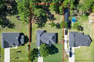 19355 Cedarpark Pl, Lindale, TX 75771 - Photo 28