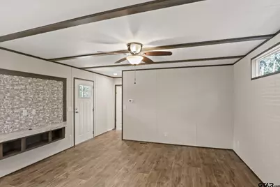 111 Kathy Circle, Mabank, TX 75156 - Photo 6