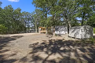 111 Kathy Cir, Mabank, TX 75156 - Photo 36