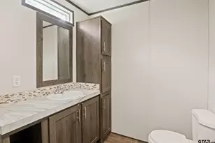 111 Kathy Cir, Mabank, TX 75156 - Photo 20