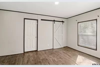 111 Kathy Circle, Mabank, TX 75156 - Photo 14