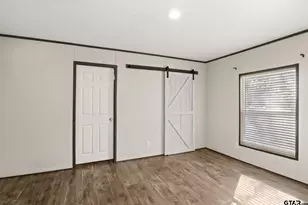 111 Kathy Cir, Mabank, TX 75156 - Photo 14