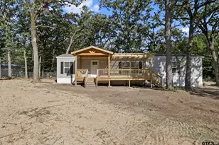 111 Kathy Cir, Mabank, TX 75156 - Photo 1