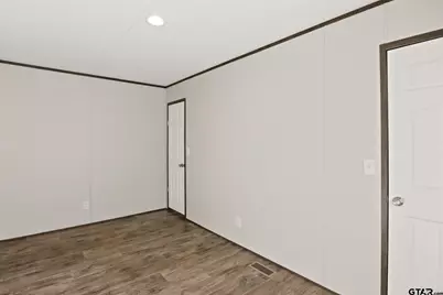 111 Kathy Circle, Mabank, TX 75156 - Photo 24
