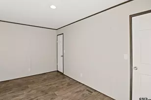 111 Kathy Cir, Mabank, TX 75156 - Photo 24