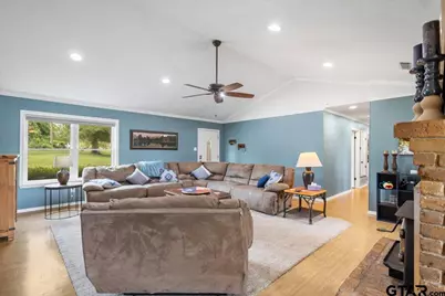 222 County Road 4850, Winnsboro, TX 75494 - Photo 18