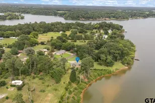 222 Co Rd 4850, Winnsboro, TX 75494 - Photo 4