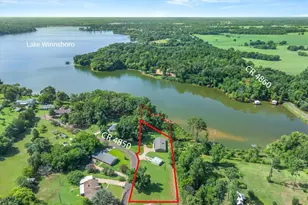 222 Co Rd 4850, Winnsboro, TX 75494 - Photo 2