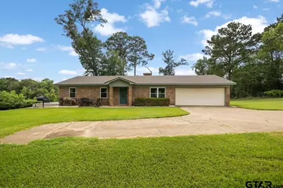 222 County Road 4850, Winnsboro, TX 75494 - Photo 6