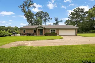 222 Co Rd 4850, Winnsboro, TX 75494 - Photo 6