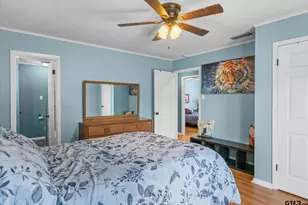 222 Co Rd 4850, Winnsboro, TX 75494 - Photo 24