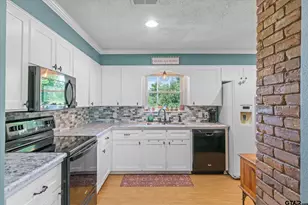 222 Co Rd 4850, Winnsboro, TX 75494 - Photo 14