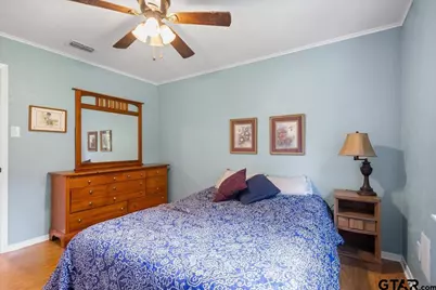 222 County Road 4850, Winnsboro, TX 75494 - Photo 30