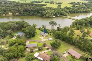 222 Co Rd 4850, Winnsboro, TX 75494 - Photo 2