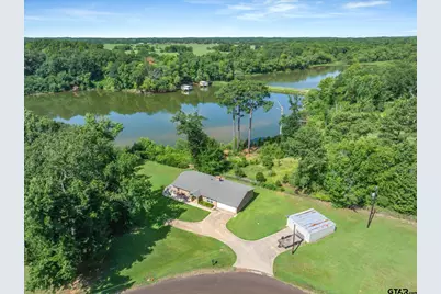 222 County Road 4850, Winnsboro, TX 75494 - Photo 28